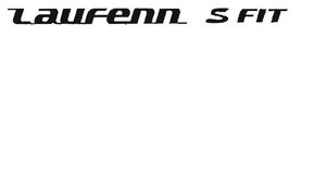 Trademark LAUFENN S FIT