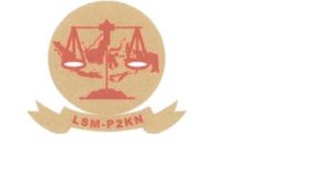 Trademark LSM-P2KN + logo