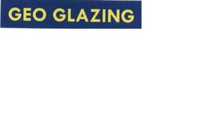 Trademark GEO GLAZING