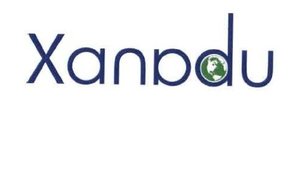 Trademark XANADU