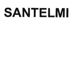 Trademark SANTELMI