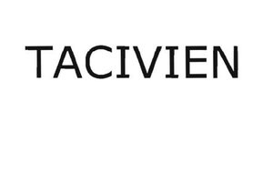 Trademark TACIVIEN