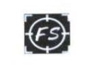 Trademark FS & logo