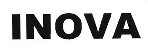 Trademark INOVA