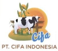 Trademark CIFA