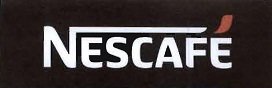 Trademark NESCAFE