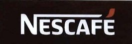 Trademark NESCAFE