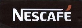 Trademark NESCAFE