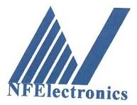 Trademark NFELECTRONICS