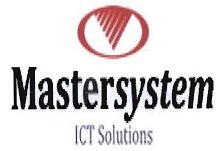 Trademark MASTERSYSTEM ICT SOLUTIONS