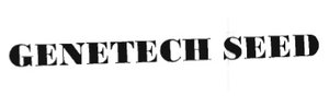 Trademark GENETECH SEED