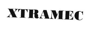 Trademark XTRAMEC