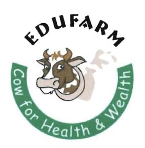 Trademark EDUFARM