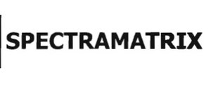 Trademark SPECTRAMATRIX