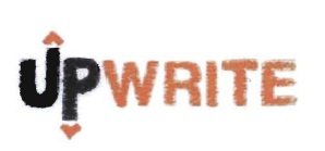 Trademark UPWRITE