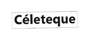 Trademark Celeteque