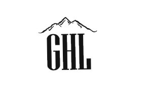 Trademark GHL