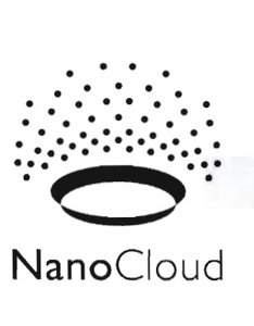 Trademark NANOCLOUD + LOGO