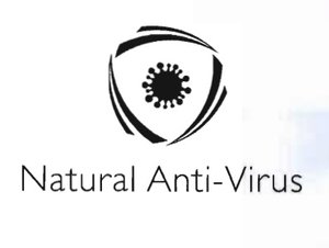 Trademark NATURAL ANTI-VIRUS