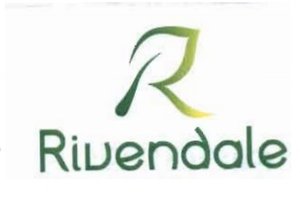 Trademark RIVENDALE