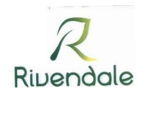 Trademark RIVENDALE