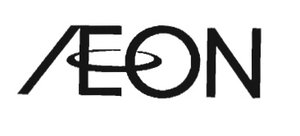 Trademark AEON