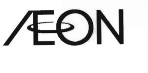 Trademark AEON