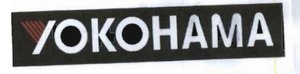 Trademark YOKOHAMA