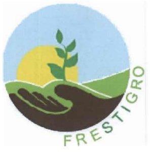 Trademark FRESTIGRO