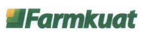 Trademark FARMKUAT