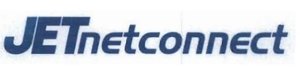 Trademark JETNETCONNECT