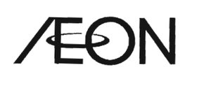 Trademark AEON