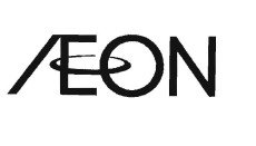 Trademark AEON