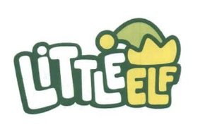 Trademark LiTTLEELF