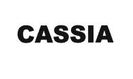 Trademark CASSIA