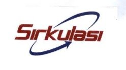 Trademark SIRKULASI