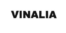 Trademark VINALIA