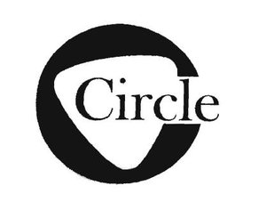 Trademark CIRCLE