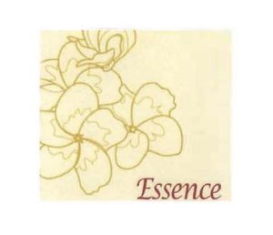 Trademark Essence