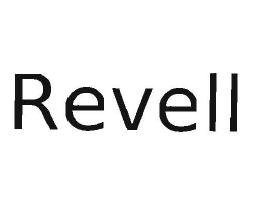 Trademark REVELL