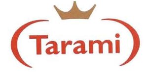 Trademark Tarami