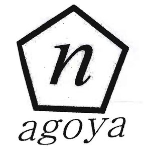 Trademark Agoya