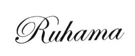 Trademark Ruhama