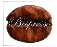 Trademark Bespresso