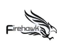 Trademark Firehawk