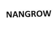 Trademark NANGROW