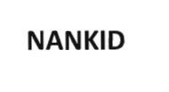 Trademark NANKID