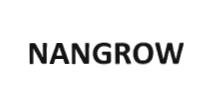 Trademark NANGROW