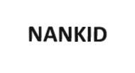 Trademark NANKID