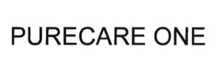 Trademark PURECARE ONE